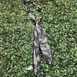 Ties